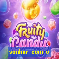 sonhar com o marido indo embora com outra